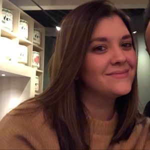 Meet your Posher, Jennjennifer